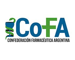 Cofa