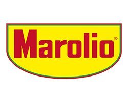 Marolio