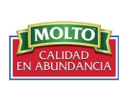 Molto
