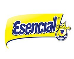 Esencial