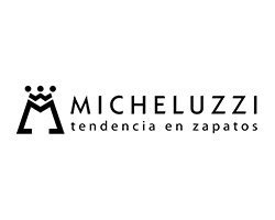 Micheluzzi