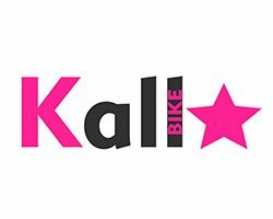 Kall