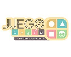 Juegologia