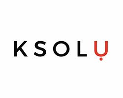 Ksolu