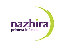 Nazhira