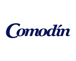 Comodin