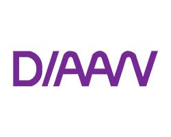 Diaaw