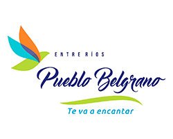 Pueblo belgrano