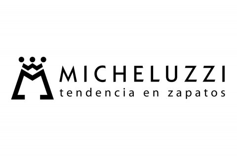 Micheluzzi